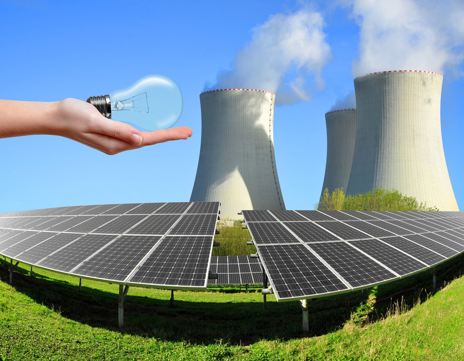 Nuclear Energy, its importance to India and World and Liability Law