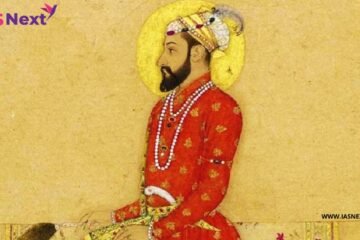 The decline of Mughals (Lecture -2) Bahadur Shah I