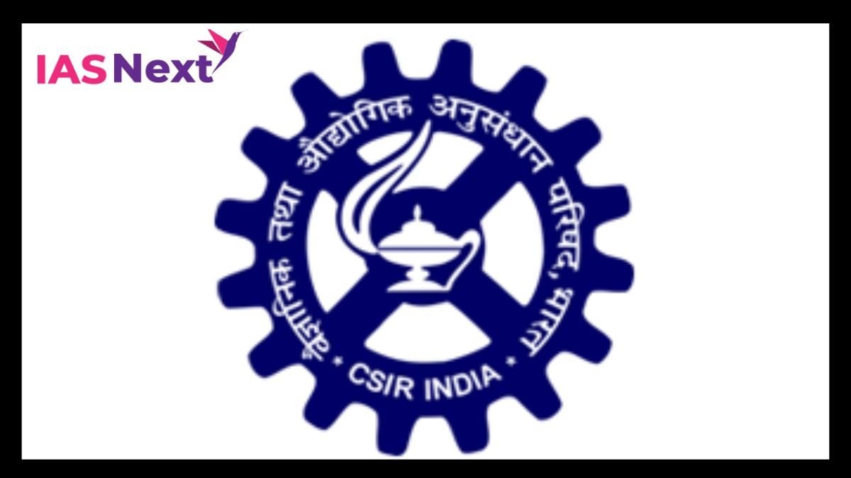 CSIR Day: When and why Council of Scientific and Industrial Research was  established; read to know more