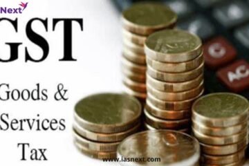 GST:- Goods and service tax is an indirect form of tax imposed on the manufacture, sale, and consumption of goods and services at the national level. It replaced indirect taxes at both central and state levels.