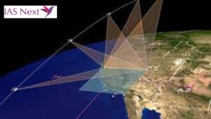 NASA recently announced that it is partnering with the Italian Space Agency ASI (Agenzia Spaziale Italiana) to build and launch the Multi-Angle Imager for Aerosols missions (MAIA).
