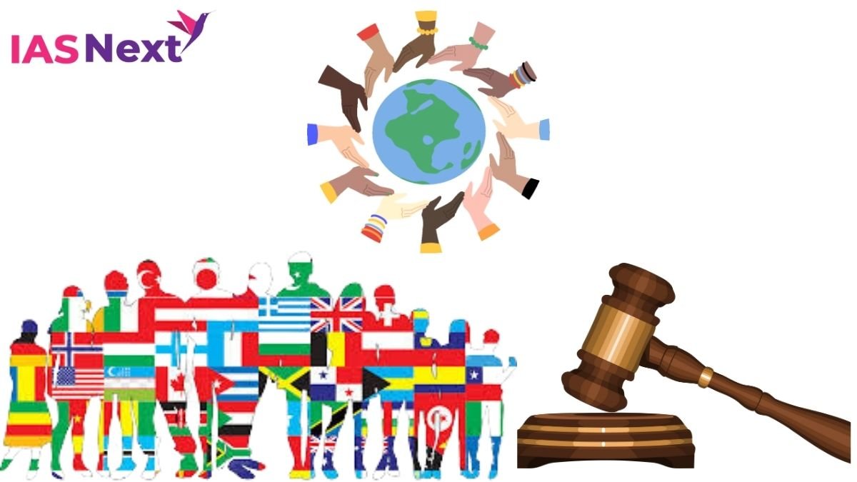 sources-of-international-law-current-affairs