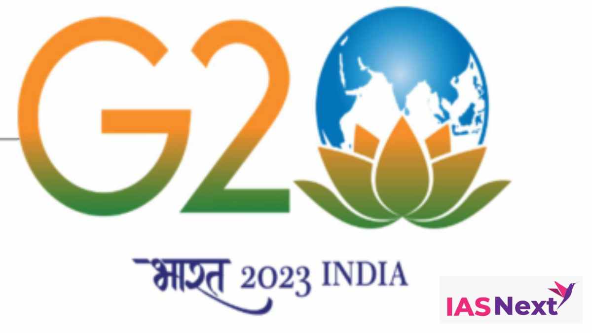 The second G20 Culture Group meeting, also known as the CWG meeting, took place on 14 May in Bhubaneswar, Odisha.