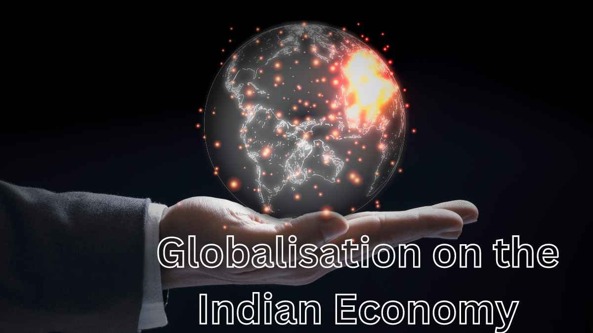 The world is becoming increasingly interconnected, and globalisation has had a significant impact on many countries, including India. The Indian economy, which was once largely closed off from the rest of the world, has undergone a significant transformation in recent years due to increased globalisation. This has led to both opportunities and challenges for India, as the country has had to adapt to a rapidly changing global economy. In this comprehensive analysis, we will explore the various ways in which globalisation has impacted the Indian economy. From trade liberalisation to the rise of multinational corporations, we will examine the key drivers of globalisation and their effects on India.