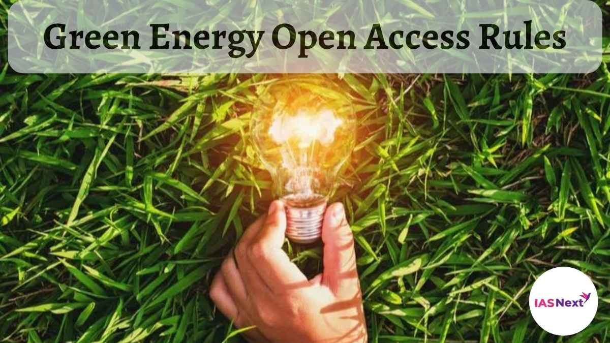 green-energy-open-access-rules