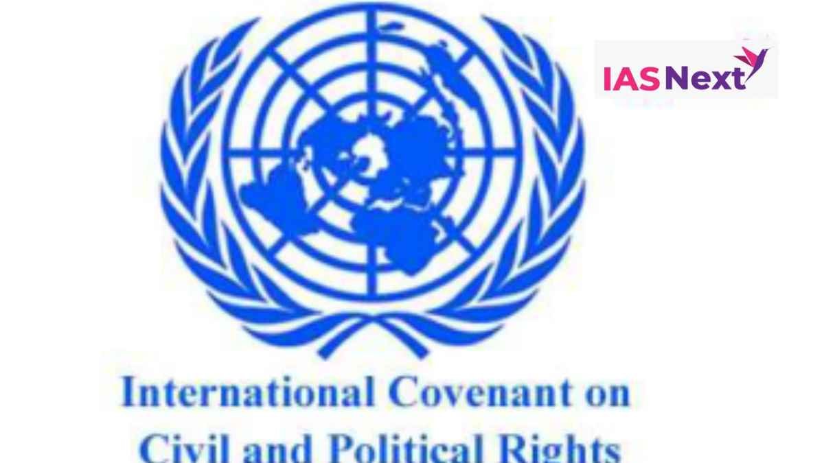 international-covenant-on-civil-and-political-rights-iccpr-act