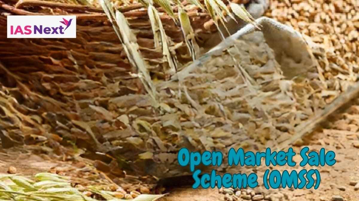 open-market-sale-scheme-omss