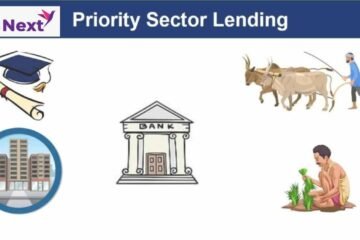 Priority Sector Lending target deadline for Urban Cooperative Banks has been extended by the RBI. Priority Sectors are those sectors that the Govt of India.