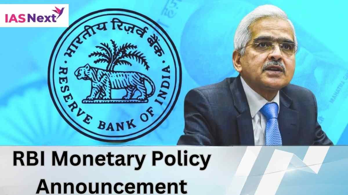 The 29th meeting of the Monetary Policy Committee (MPC), constituted under section 45ZB of the Reserve Bank of India Act, 1934, was held from June 2 to 4, 2021.