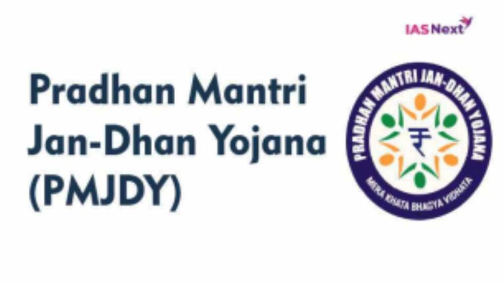 Telangana achieves 100 coverage of PMJDY