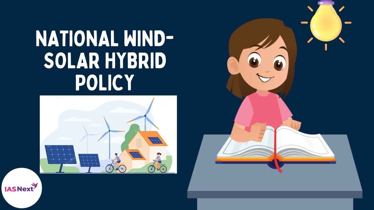 national-wind-solar-hybrid-policy