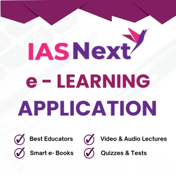 Interview Transcript Upsc Cse 2020 Interview Transcript Upsc Cse 2020