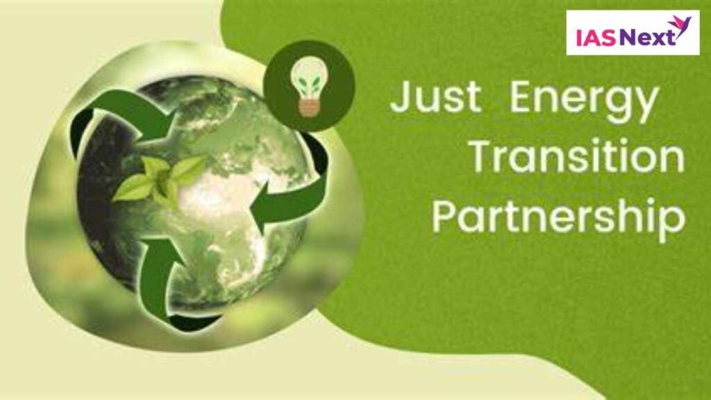 Just Energy Transition Partnership   Just Energy Transition Partnership JET P 1024x576 