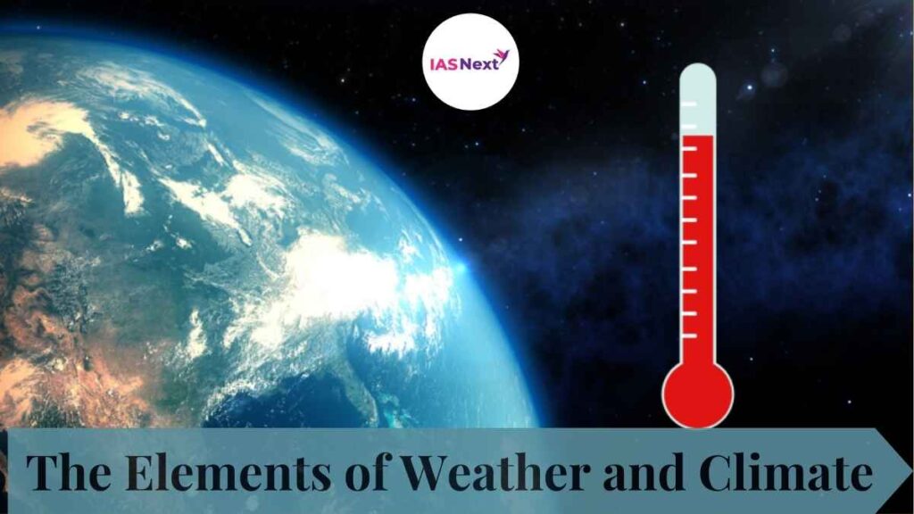 the-elements-of-weather-and-climate