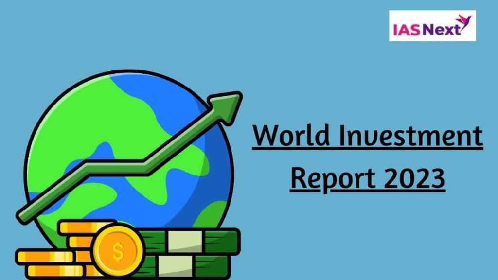 world-investment-report-2023