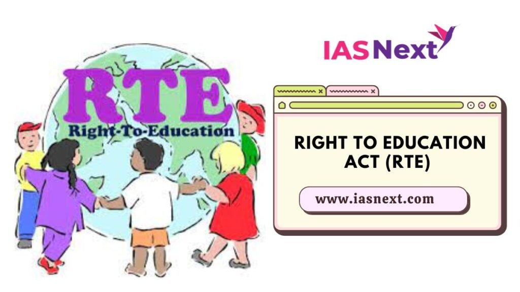 right to education essay upsc