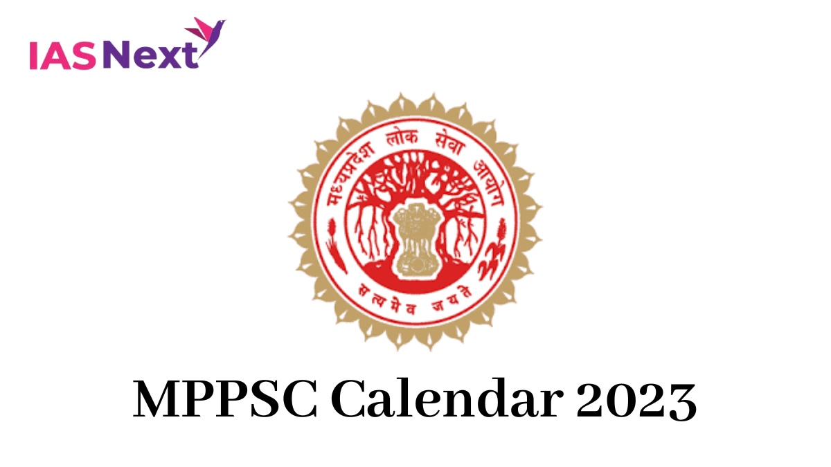 Mppsc Calendar 2025 Pdf Download In Hindi 