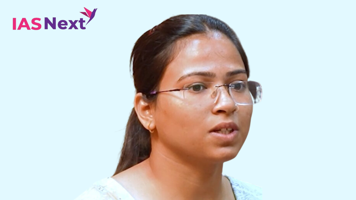 National WindSolar Hybrid Policy