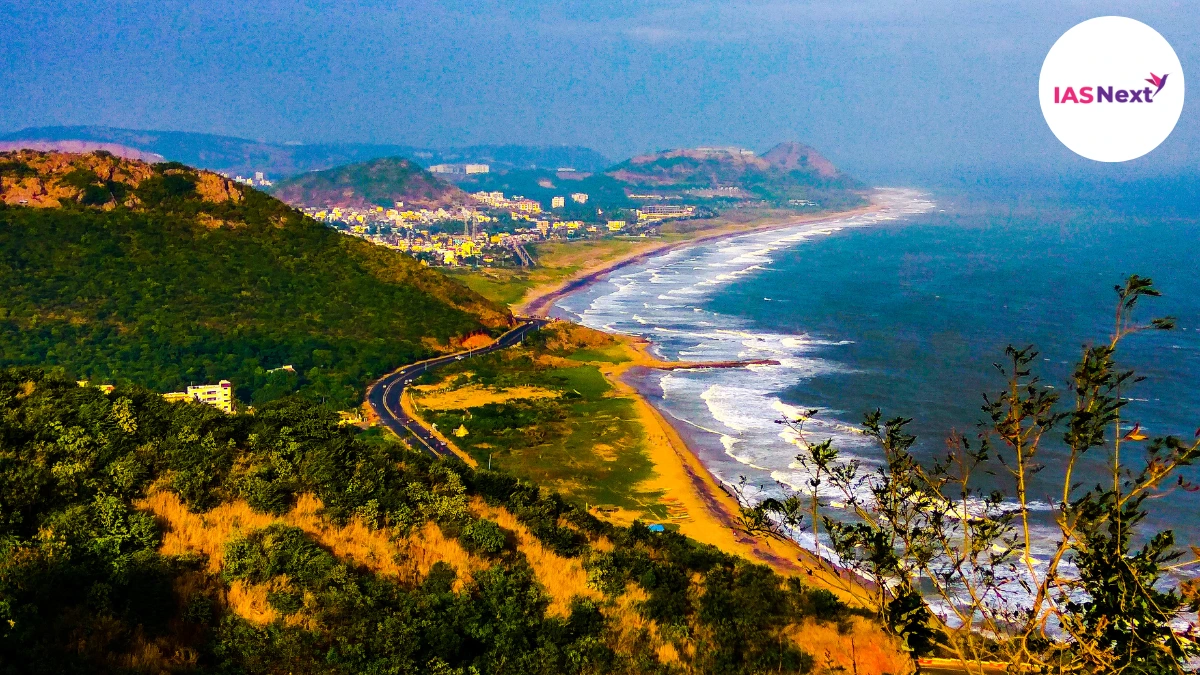 Andhra Pradeshs Political Upheaval The Role Of The Hindi Language - k47044g