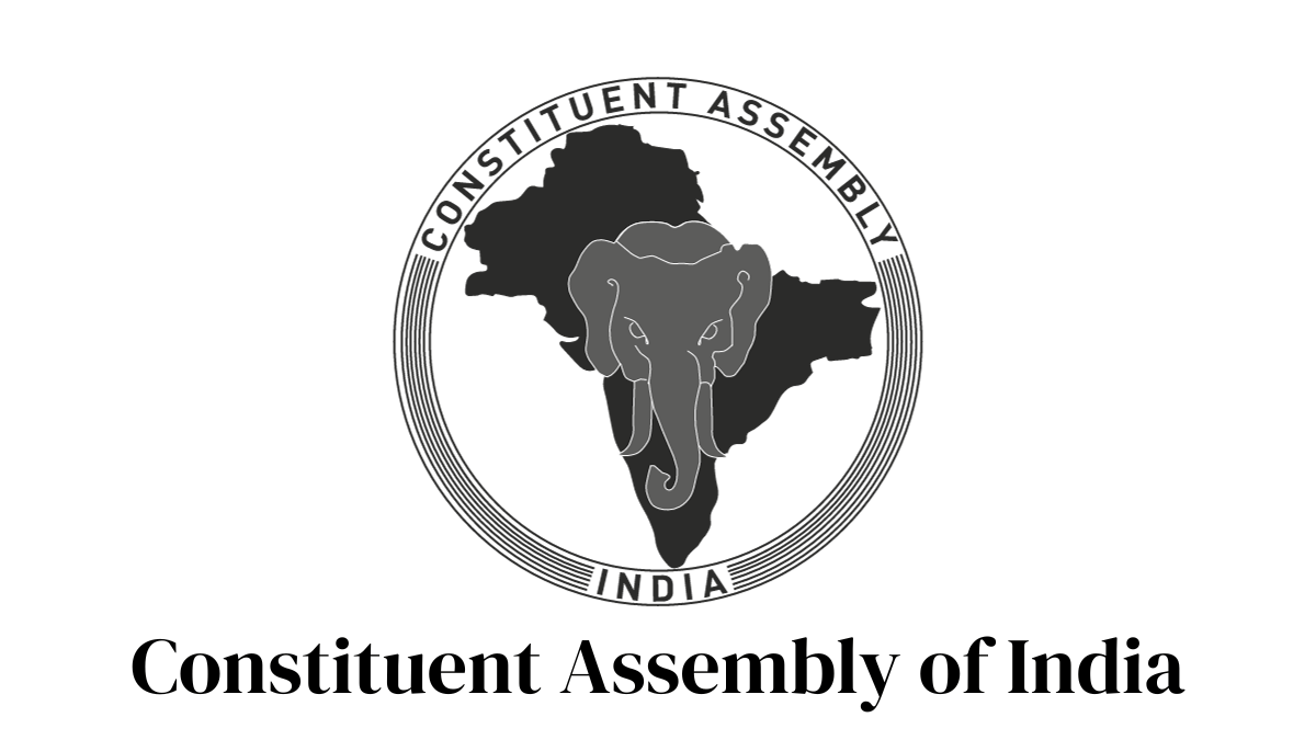 Constituent Assembly of India