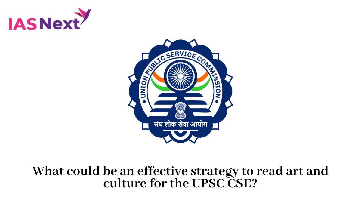 UPSC IAS Study Group