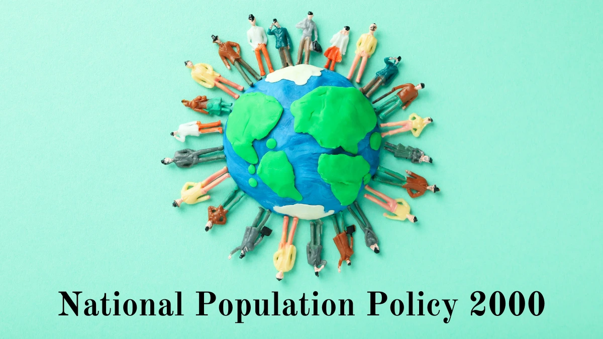 national-population-policy-2000