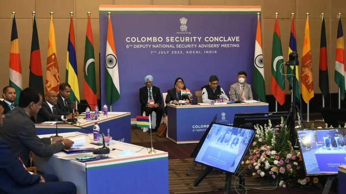 colombo-security-conclave-csc