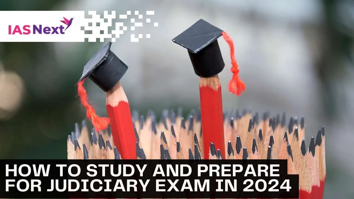 How To Study And Prepare For Judiciary Exam In 2024   How To Study And Prepare For Judiciary Exam In 2024.webp