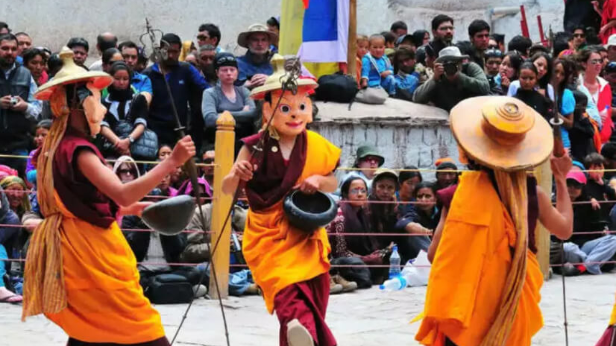 losar-festival-of-ladakh