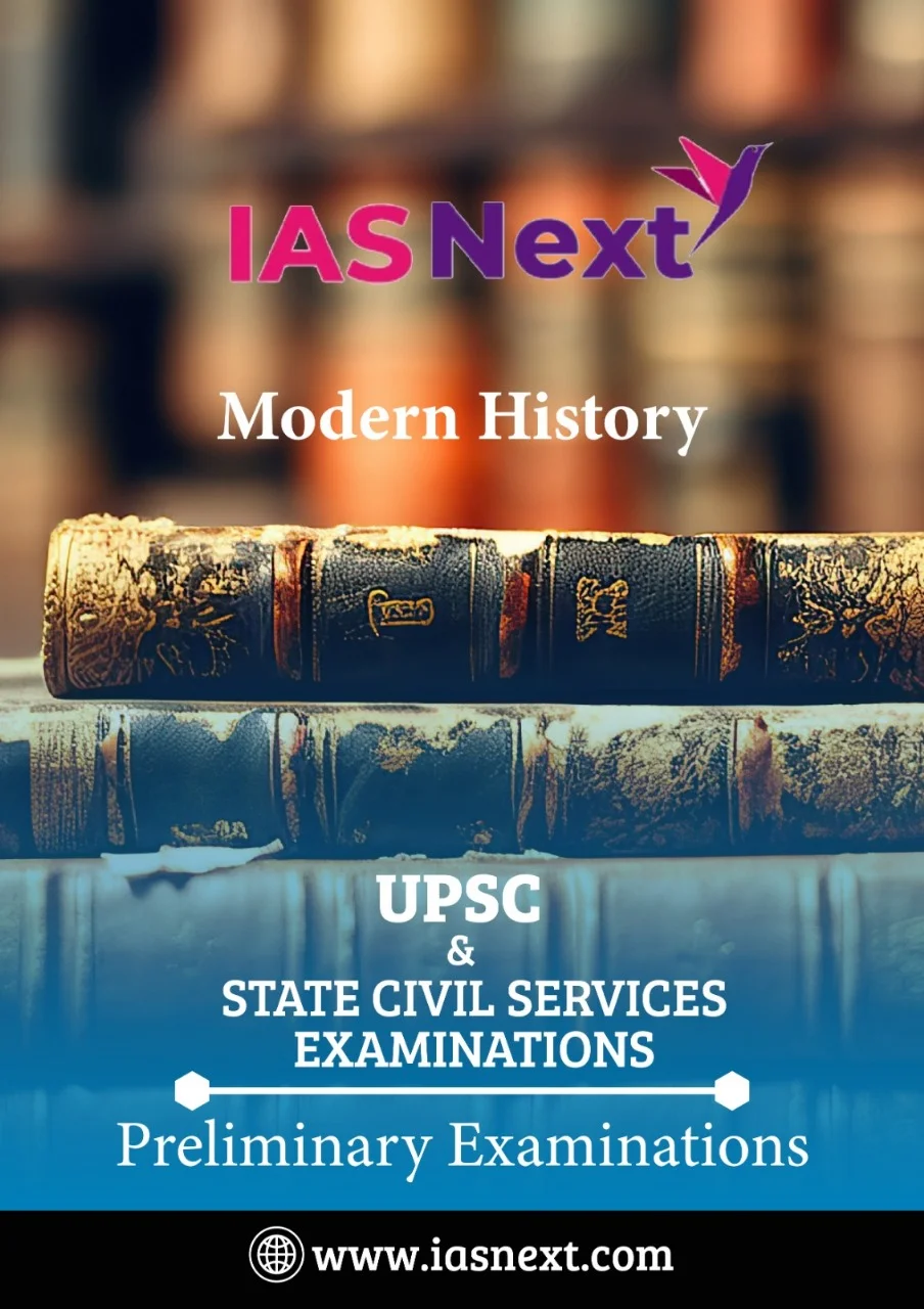 Upsc Topper Notes For Upsc Cse By Ias Next Upsc Topper Notes For Upsc Cse By Ias Next