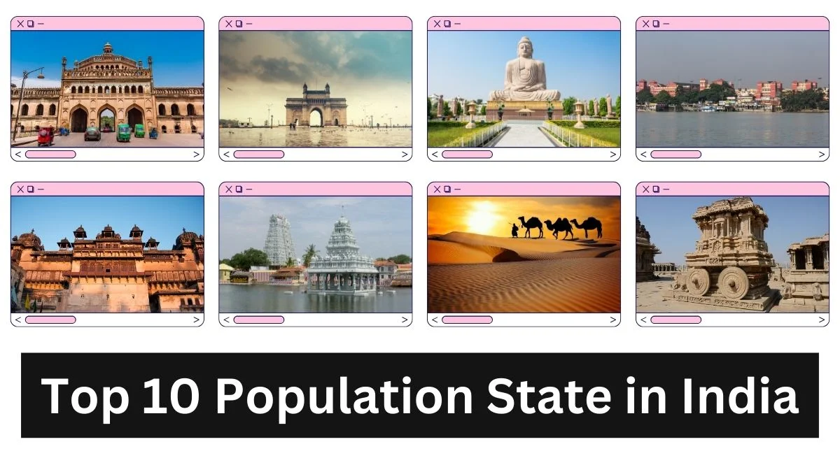 top-10-population-state-in-india