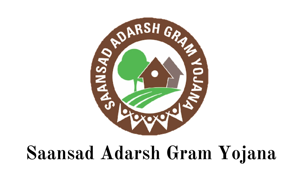 Pradhan Mantri Gram Sadak Yojana - INSIGHTSIAS - Simplifying UPSC IAS Exam  Preparation